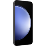 Смартфон Samsung Galaxy S23 FE 8/256Gb Graphite (SM-S711BZACMEA)