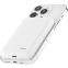 Внешний аккумулятор uBear Flow 5000mAh White - PB10WH5000-PDM - фото 4