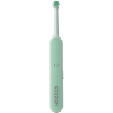 Зубная щётка GEOZON G-HL10MNT LOTUS