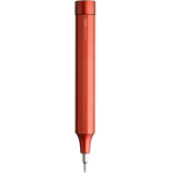 Отвёртка с битами HOTO 24-in-1 Precision Screwdriver Red (HTT0004EU)