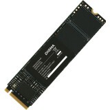 Накопитель SSD 1Tb Digma Meta M6E (DGSM4001TM6ET)