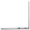 Ноутбук Acer Aspire A315-59-39S9 - NX.K6TEM.004 - фото 5