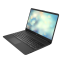 Ноутбук HP 15s-fq5099tu (6L1S5PA) - фото 3