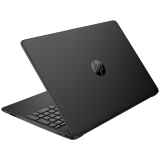 Ноутбук HP 15s-fq5099tu (6L1S5PA)