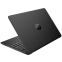 Ноутбук HP 15s-fq5099tu (6L1S5PA) - фото 6