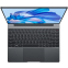 Ноутбук Chuwi CoreBook X 14 (CWI570-521N5N1HDMXX) - фото 3
