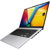 Ноутбук ASUS K5504VA Vivobook S 15 OLED (MA342W) (K5504VA-MA342W)