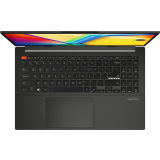 Ноутбук ASUS K5504VA Vivobook S 15 OLED (MA344W) (K5504VA-MA344W)