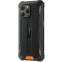 Смартфон Blackview BV5300 4/32Gb Orange - фото 5