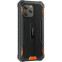 Смартфон Blackview BV5300 4/32Gb Orange - фото 6