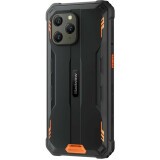 Смартфон Blackview BV5300 Pro Orange (BV5300PRO-464ORA)