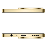 Смартфон Realme 11 8/128Gb Glory Gold (631011000555)