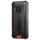 Смартфон Blackview BV6200 Pro 6/128Gb Orange