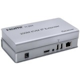 Удлинитель HDMI Orient VE052