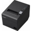 Принтер чеков Epson TM-T20III - C31CH51011