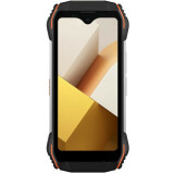 Смартфон Blackview N6000 8/256Gb Orange
