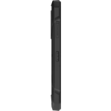 Смартфон Doogee S51 4/64Gb Classic Black