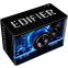 Колонки Edifier QD35 Black - фото 4