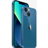 Смартфон Apple iPhone 13 256Gb Blue (MLQA3HN/A)