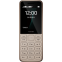 Телефон Nokia 130 Dual Sim Light Gold (TA-1576) - 286838542 - фото 3