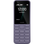 Телефон Nokia 130 Dual Sim Purple (TA-1576) - 286838534 - фото 2