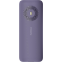 Телефон Nokia 130 Dual Sim Purple (TA-1576) - 286838534 - фото 3