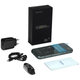 Смартфон Blackview BL6000 Pro 5G Gray
