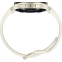 Умные часы Samsung Galaxy Watch 6 40mm White Gold (SM-R930NZEAMEA) - фото 5