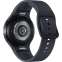 Умные часы Samsung Galaxy Watch 6 44mm Graphite (SM-R940NZKAMEA) - фото 4