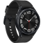 Умные часы Samsung Galaxy Watch 6 Classic 43mm Black (SM-R950NZKAMEA) - фото 3
