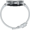 Умные часы Samsung Galaxy Watch 6 Classic 43mm Silver (SM-R950NZSAMEA) - фото 6