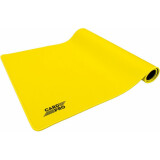 Игровой коврик Card-Pro Желтый (PLMC_CP/yellow)