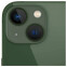 Смартфон Apple iPhone 13 256Gb Alpine Green (MNGL3HN/A) - фото 5