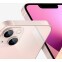 Смартфон Apple iPhone 13 256Gb Pink (MLQ83HN/A) - фото 5