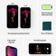 Смартфон Apple iPhone 13 256Gb Midnight (MLQ63HN/A) - фото 7