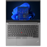 Ноутбук Lenovo ThinkPad E14 Gen 4 (21E30077CD)