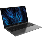 Ноутбук Digma Pro Sprint M 15 (DN15R7-8CXW01)