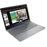 Ноутбук Lenovo ThinkBook 14 Gen 4 (21DH00K0CD-Win11P)