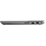 Ноутбук Lenovo ThinkBook 14 Gen 4 (21DH00K0CD-Win11P)