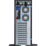 Серверная платформа Gigabyte W771-Z00 (6NW771Z00MR-00-1032)