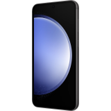 Смартфон Samsung Galaxy S23 FE 8/256Gb Graphite (SM-S711BZACXME)