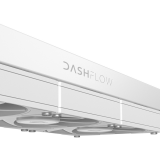 Система жидкостного охлаждения ID-COOLING DASHFLOW 360 XT LITE WHITE
