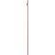 Планшет Samsung Galaxy Tab A8 WiFi 32Gb Pink (SM-X200NIDAMEB) - фото 6