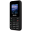 Телефон Philips Xenium E2125 Black - CTE2125BK/00 - фото 2