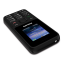 Телефон Philips Xenium E2125 Black - CTE2125BK/00 - фото 3