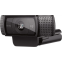 Веб-камера Logitech Pro C920 (960-001062) - фото 3