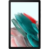 Планшет Samsung Galaxy Tab A8 64Gb Pink (SM-X200NIDEMEB)