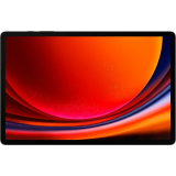 Планшет Samsung Galaxy Tab S9+ 12/512Gb Graphite (SM-X810NZAEMEA)