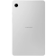 Планшет Samsung Galaxy Tab A9 8/128Gb LTE Silver (SM-X115NZSECAU) - фото 2