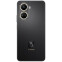 Смартфон Huawei Nova 10 SE 8/128Gb Black (51097MYE) - фото 5